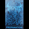 Profanation (demo)