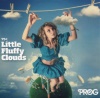 Prog P24: Little Fluffy Clouds