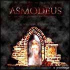 A Prologue (as Asmodeus) (demo)