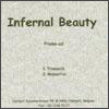 Infernal Beauty - Promo
