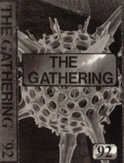 The Gathering - '92 (demo)
