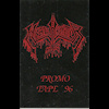 Promo Tape '96 (demo)