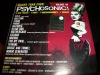 Psychosonic! Volume 48