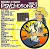 Psychosonic! Volume 49