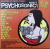 Psychosonic! Volume 51