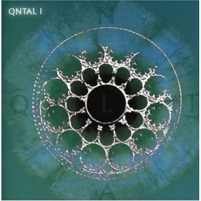 Qntal - I