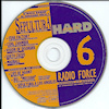 Radio Force 6