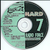 Radio Force 7