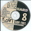 Radio Force 8