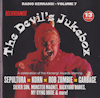 Radio Kerrang! - Volume 7: The Devil's Jukebox