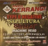 Radio Kerrang! Volumen II