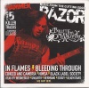 Metal Hammer Razor 149