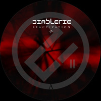 Diablerie - Reactivation