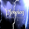 Reignstorm (digital)