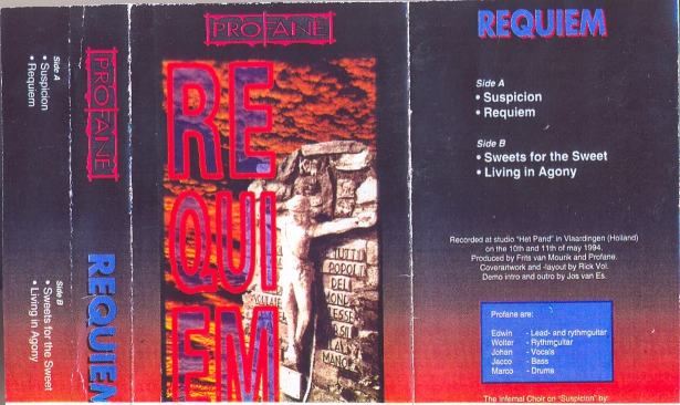 Requiem (demo)
