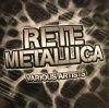 Rete Metallica