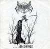 Revenge (demo)