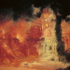 Rise of Sodom and Gomorrah (digital)