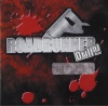 Roadrunner Drill!! The CD ‘01