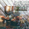 Roadrunner Records - New Releases 1994