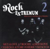 Rock Extremum 2