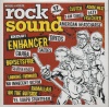 Rock Sound FR Volume 105