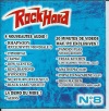 RockHard N°8