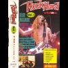 RockHard Video Vol. 1 (video)