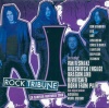Rock Tribune - CD Sampler November 2006