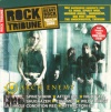 Rock Tribune - September 2003