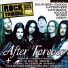 Rock Tribune - September 2005