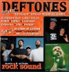 Rock Sound FR Volume 75