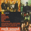 Rock Sound IT Volume 68