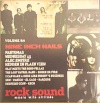 Rock Sound IT Volume 84