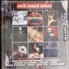 Rock Sound Select