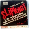 Rock Sound SP - Especial Slipknot