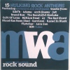 Rock Sound UK Volume 52