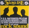 Rock Sound UK Volume 55