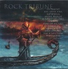 Rock Tribune CD Sampler 117