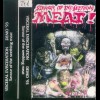 Savour of the Seething Meat (demo)