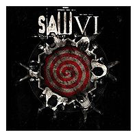 Various S - Saw VI OST