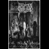 The Witches Sabbath - The Second Vision (demo)