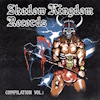 Shadow Kingdom Records Compilation Vol.1