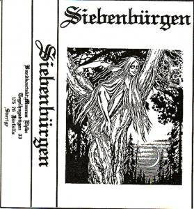 Siebenbürgen (demo)