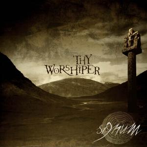 Thy Worshiper - Signum (demo)