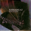 Sirrahead - Reverse EP