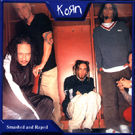 Korn - Smashed and Raped