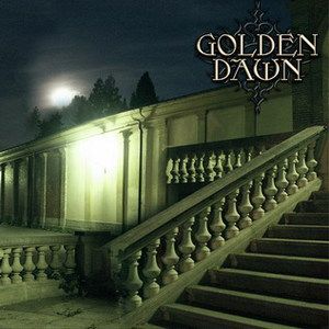 Golden Dawn - A Solemn Day