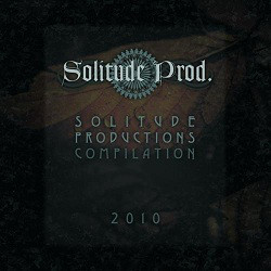 Solitude Productions Compilation