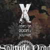 Solitude Productions - X Years Of Doom & Solitude (digital)